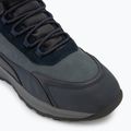 Vyriški batai Geox Terrestre ABX navy 7