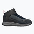 Vyriški batai Geox Terrestre ABX navy 9