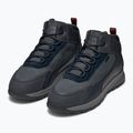 Vyriški batai Geox Terrestre ABX navy 10