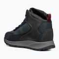 Vyriški batai Geox Terrestre ABX navy 11