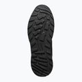 Vyriški batai Geox Terrestre ABX navy 13