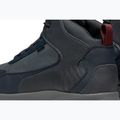 Vyriški batai Geox Terrestre ABX navy 14