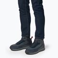 Vyriški batai Geox Terrestre ABX navy 15
