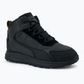 Vyriški batai Geox Terrestre ABX black