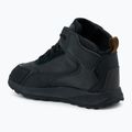Vyriški batai Geox Terrestre ABX black 3