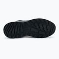 Vyriški batai Geox Terrestre ABX black 4