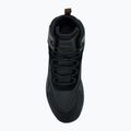 Vyriški batai Geox Terrestre ABX black 5