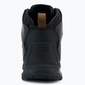 Vyriški batai Geox Terrestre ABX black 6