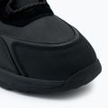 Vyriški batai Geox Terrestre ABX black 7