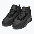 Vyriški batai Geox Terrestre ABX black 10