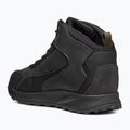Vyriški batai Geox Terrestre ABX black 11