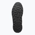Vyriški batai Geox Terrestre ABX black 13