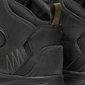 Vyriški batai Geox Terrestre ABX black 14