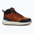 Vyriški batai Geox Spherica™ 4X4 ABX ochre/cognac 2