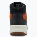 Vyriški batai Geox Spherica™ 4X4 ABX ochre/cognac 6