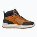 Vyriški batai Geox Spherica™ 4X4 ABX ochre/cognac 9