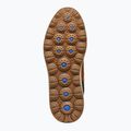 Vyriški batai Geox Spherica™ 4X4 ABX ochre/cognac 12