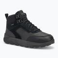Vyriški batai Geox Spherica™ 4X4 ABX black