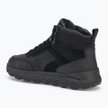Vyriški batai Geox Spherica™ 4X4 ABX black 3