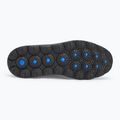 Vyriški batai Geox Spherica™ 4X4 ABX black 4