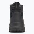Vyriški batai Geox Spherica™ 4X4 ABX black 6