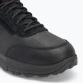 Vyriški batai Geox Spherica™ 4X4 ABX black 7