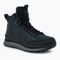 Vyriški batai Geox Spherica™ Actif X2 ABX navy/black