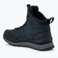 Vyriški batai Geox Spherica™ Actif X2 ABX navy/black 3