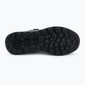 Vyriški batai Geox Spherica™ Actif X2 ABX navy/black 4