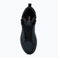 Vyriški batai Geox Spherica™ Actif X2 ABX navy/black 5