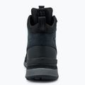 Vyriški batai Geox Spherica™ Actif X2 ABX navy/black 6