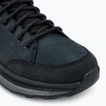 Vyriški batai Geox Spherica™ Actif X2 ABX navy/black 7