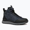 Vyriški batai Geox Spherica™ Actif X2 ABX navy/black 8
