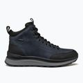 Vyriški batai Geox Spherica™ Actif X2 ABX navy/black 9