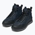 Vyriški batai Geox Spherica™ Actif X2 ABX navy/black 10