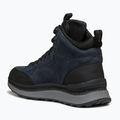 Vyriški batai Geox Spherica™ Actif X2 ABX navy/black 11