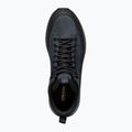 Vyriški batai Geox Spherica™ Actif X2 ABX navy/black 12