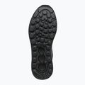Vyriški batai Geox Spherica™ Actif X2 ABX navy/black 13