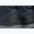 Vyriški batai Geox Spherica™ Actif X2 ABX navy/black 14