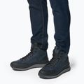 Vyriški batai Geox Spherica™ Actif X2 ABX navy/black 15