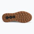 Vyriški batai Geox Spherica™ Actif X2 ABX coffe/black 4