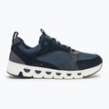 Vyriški batai Geox Spherica™ ECUB-4 dark avio/navy 2