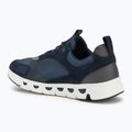 Vyriški batai Geox Spherica™ ECUB-4 dark avio/navy 3
