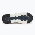 Vyriški batai Geox Spherica™ ECUB-4 dark avio/navy 4
