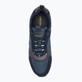Vyriški batai Geox Spherica™ ECUB-4 dark avio/navy 5