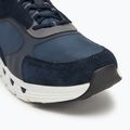 Vyriški batai Geox Spherica™ ECUB-4 dark avio/navy 7