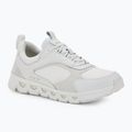 Vyriški batai Geox Spherica™ ECUB-4 white/off white