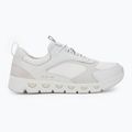 Vyriški batai Geox Spherica™ ECUB-4 white/off white 2