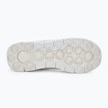 Vyriški batai Geox Spherica™ ECUB-4 white/off white 4