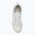 Vyriški batai Geox Spherica™ ECUB-4 white/off white 5